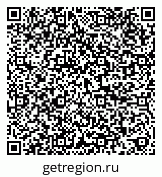 79286019880