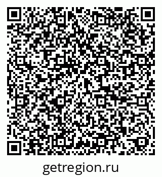 79286019885