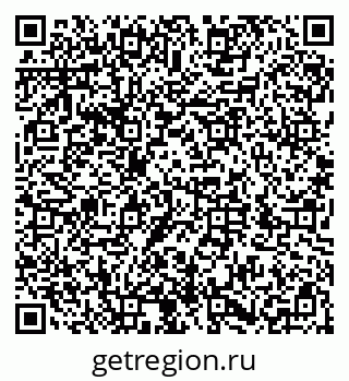79286019888
