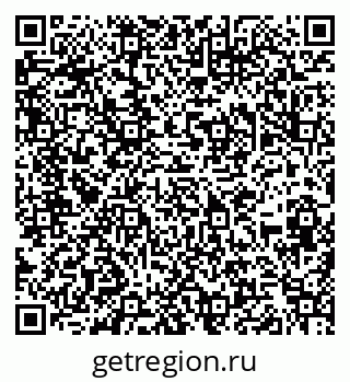 79286019903