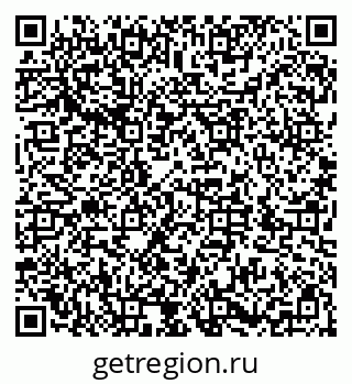 79286019904