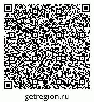 79286019905