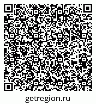 79286019906