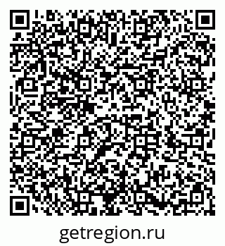 79286019909