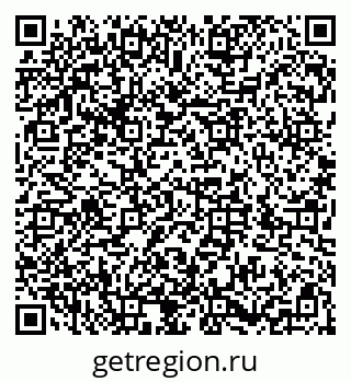 79286019910