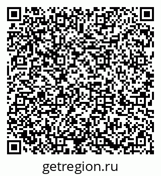 79286019912