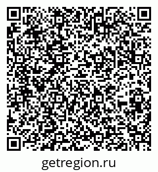 79286019917