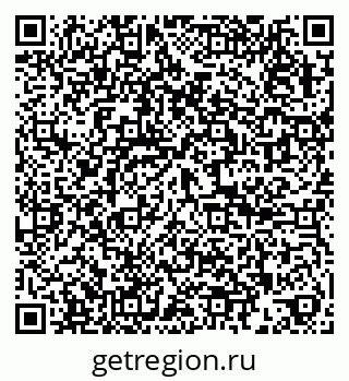 79286019918