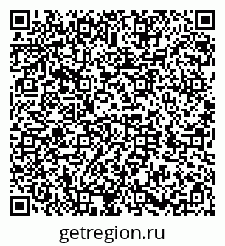 79286019921