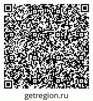 79286019924