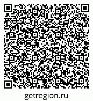 79286019931