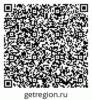 79286019933