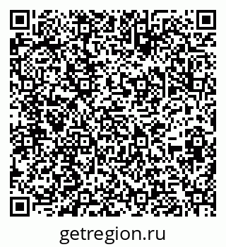 79286019938
