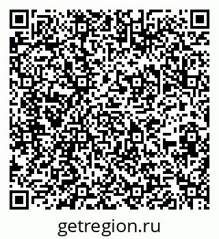 79286019940