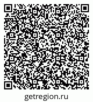 79286019946