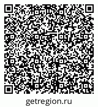 79286019949
