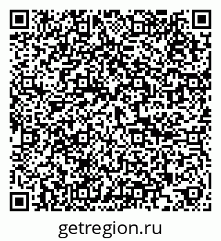 79286019955