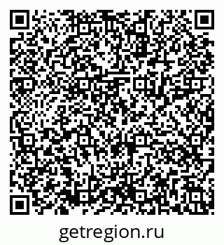 79286019957