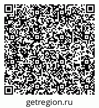 79286019966