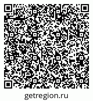 79286019967
