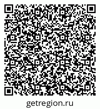 79286019972