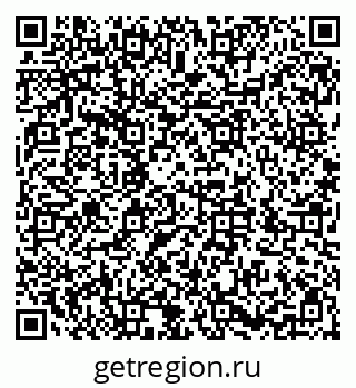 79286019975