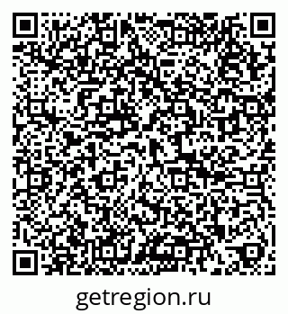 79286019980