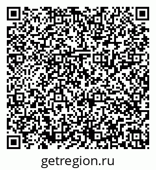 79286019981