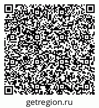79286019982