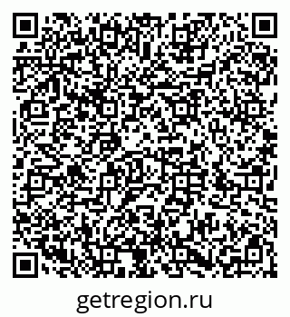 79286019983