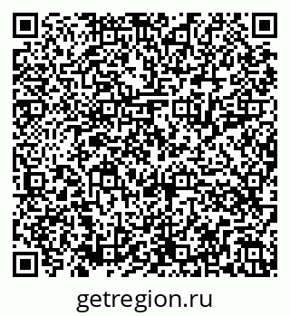 79286019985