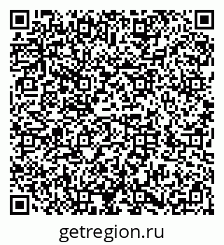 79286019988