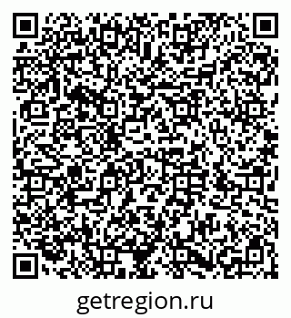 79286019994