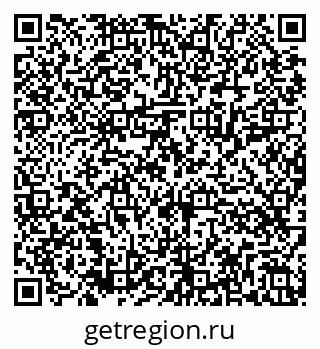79286019995