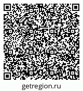 79286020015