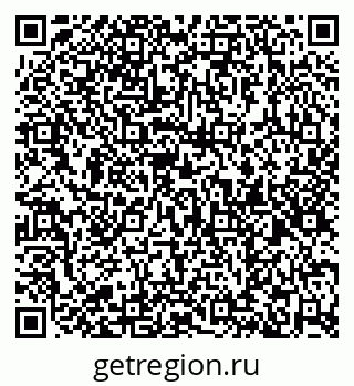 79286020022