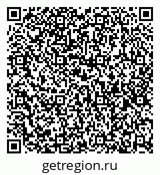 79286020023