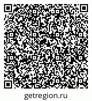 79286020033