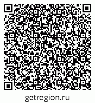 79286020035