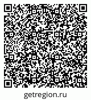 79286020041