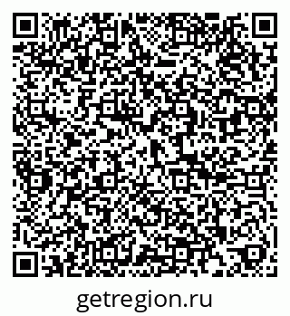 79286020045