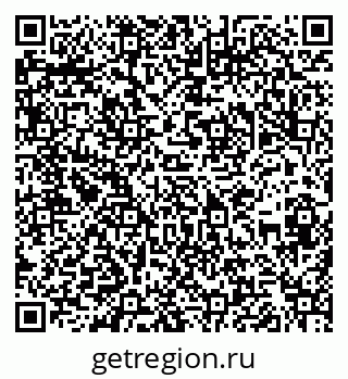 79286020046