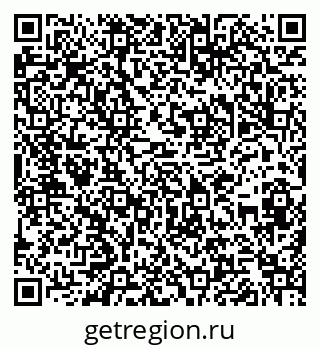 79286020047