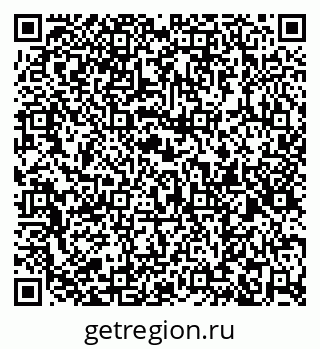 79286020052