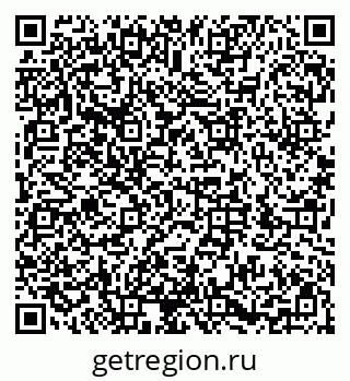 79286020057