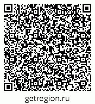 79286020058