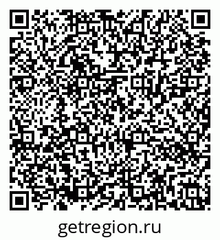 79286020059