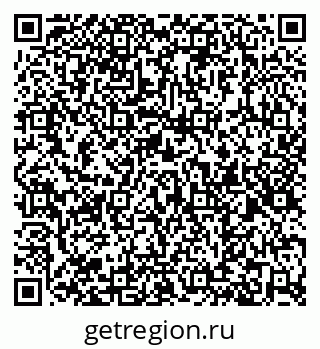 79286020060