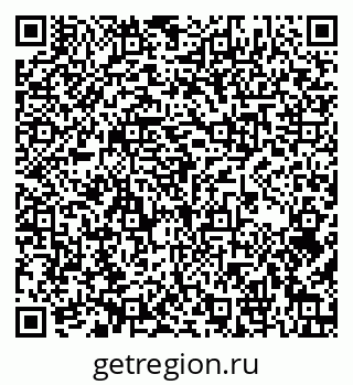 79286020068