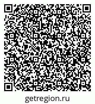 79286020075